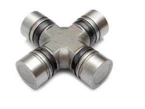 AL217415 - Cruzeta Tração DANA Trator John Deere