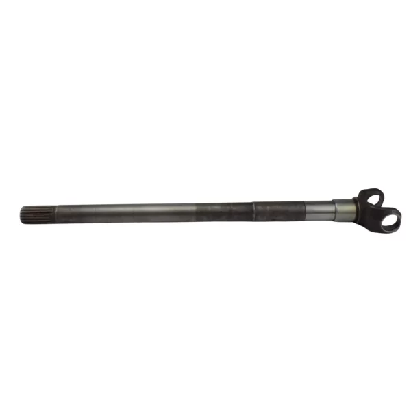 AL177213 SEMI EIXO LONGO - TRAÇÃO DANA - TRATOR JONH DEERE