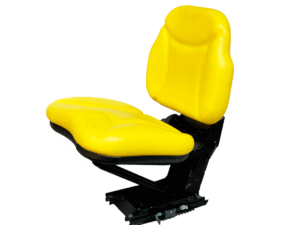 BANCO ASSENTO TRATORES JOHN DEERE RE62227 RE42502 RE63589