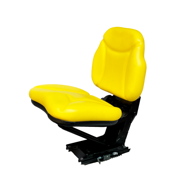 BANCO ASSENTO TRATORES JOHN DEERE  RE62227 RE42502 RE63589
