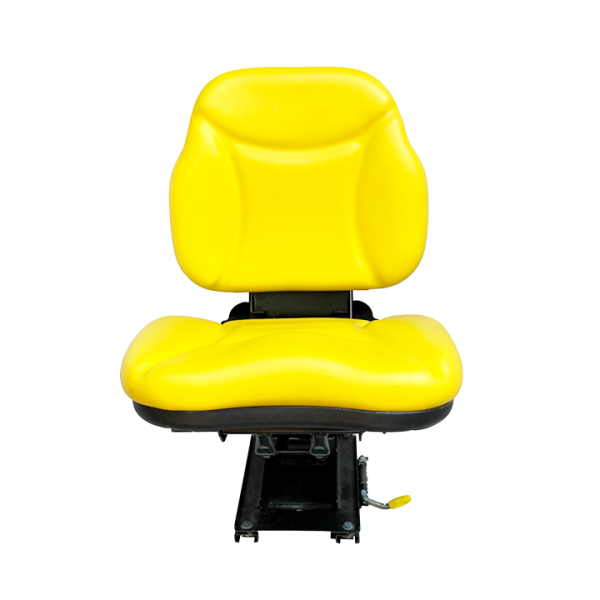 BANCO ASSENTO  TRATORES JOHN DEERE  RE62227 RE42502 RE63589 - Imagem 3