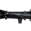 6239062 ZF Carcaça Eixo Ponte ESQ
