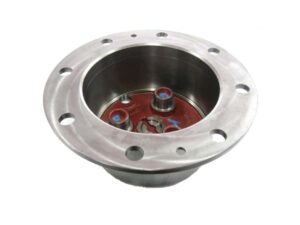 0095353276 ZF – Porta Planetárias 3176339 / 80772900