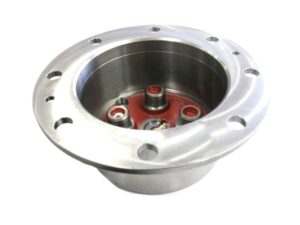 0095353275 ZF – PORTA PLANETARIAS 3603350 / 806074 / 9579264