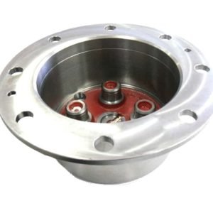 0095353275 ZF – PORTA PLANETARIAS 3603350 / 806074 / 9579264