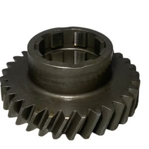 037369R1 ZF – Engrenagem Frontal