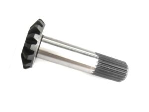 2373309100 ZF – Engrenagem planetária