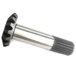 2373309100 ZF – Engrenagem planetária
