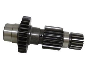 C9NN7C094B EATON – EIXO PRINCIPAL 16X18X30Z (81822959)