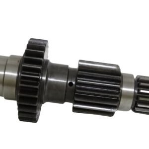 C9NN7C094B EATON – EIXO PRINCIPAL 16X18X30Z (81822959)