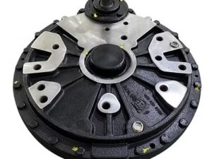 6280148M91 REDUÇÃO FINAL COLHEITADEIRA MF5650 6280147M91 6289783M91