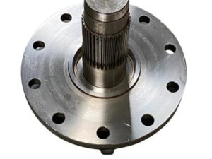 Ponta de Eixo Redutor TC55 e TC57 0092211002 84999872