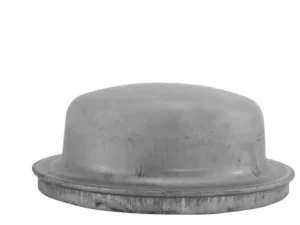 TAMPA REDUÇÃO NEW HOLLAND 9833630 CNH