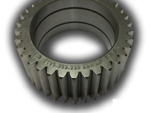0095353232 ZF – ENGRENAGEM 3176340/80623100/9579254