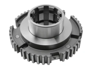 2052315289 ZF – CORPO CJ SINCRONIZADO EIXO REDUÇÃO 021942 ALTA / BAIXA