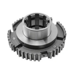 2052315289 ZF – CORPO CJ SINCRONIZADO EIXO REDUÇÃO  021942  ALTA / BAIXA