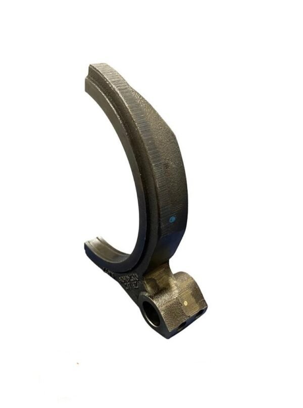 023023R1 ZF GARFO MUDANÇA TRANSMISSÃO T3500 0092306016 023023R2 2052306298