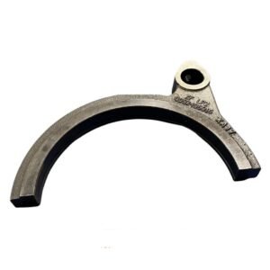 023023R1 ZF GARFO MUDANÇA TRANSMISSÃO T3500 0092306016 023023R2 2052306298