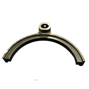 023034R1 Garfo de Mudança Caixa Câmbio ZF 0092306013 023034R2 2052306038 ZF