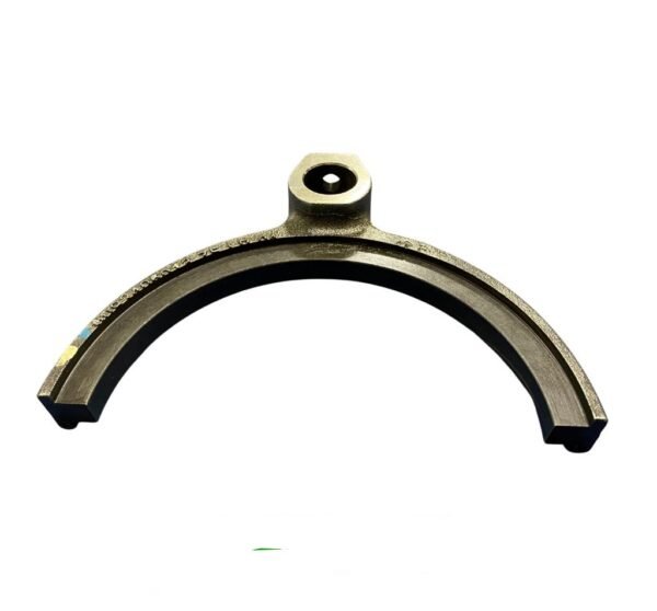 023034R1 Garfo de Mudança Caixa Câmbio ZF 0092306013 023034R2 2052306038 ZF