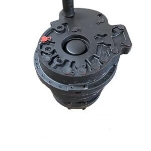 REDUTOR MF6690 MF32 MF34