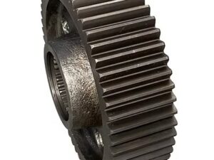 6267970M1 ENGRENAGEM REDUTOR MF32 0092311038 ZF 70071528 AGCO