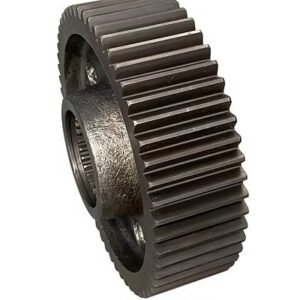 6267970M1 ENGRENAGEM REDUTOR MF32 0092311038 ZF 70071528 AGCO