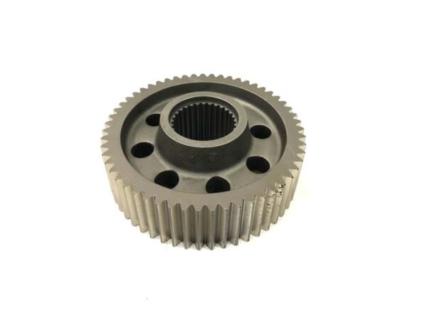 6267970M1 ENGRENAGEM REDUTOR MF32 0092311038 ZF 70071528 AGCO