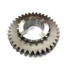 073107 ZF – ENGRENAGEM 36X19Z 0092302043