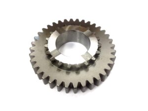 073107 ZF – ENGRENAGEM 36X19Z 0092302043