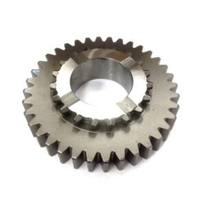 073107 ZF – ENGRENAGEM 36X19Z 0092302043
