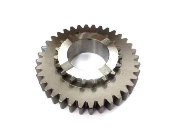 073107 ZF – ENGRENAGEM 36X19Z 0092302043