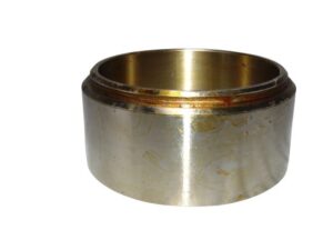 CAR142808 BUCHA TRAÇÃO CARRARO 061331R1