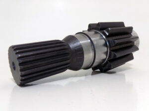 CQ05418 – PINHÃO REDUÇÃO 12Z CQ58484