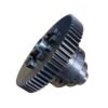 0092209003 ZF – CARCAÇA DIFERENCIAL 6269190M1 AGCO 87497150 CNH