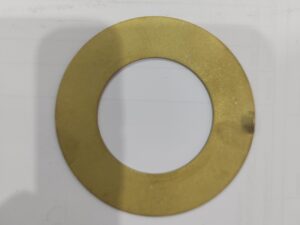 9577457 ARRUELA DE BRONZE 0730150352 0092309009