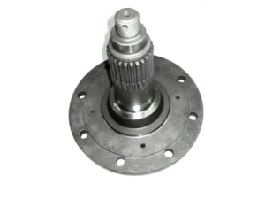 DQ04430 PONTA DE EIXO REDUÇÃO SLC 2200/6200/7200/1165/1175