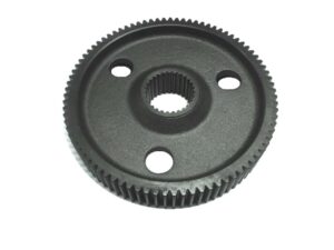 Z12229 COROA REDUÇÃO DIANTEIRA 85X29Z