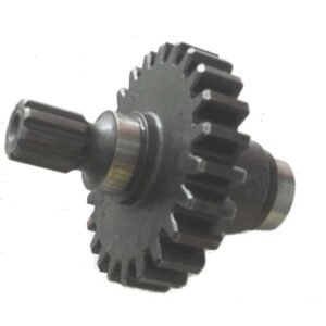 046246 EATON – EIXO SAIDA TDP 9X23Z B3653 EATON