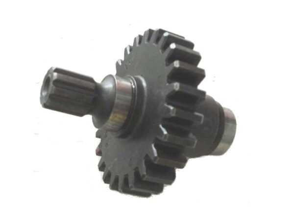 046246 EATON – EIXO SAIDA TDP 9X23Z B3653 EATON
