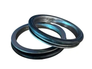 9576863 – RETENTOR PONTA EIXO TC55/TC57 MF5650 0750112955 ZF 6289975M1