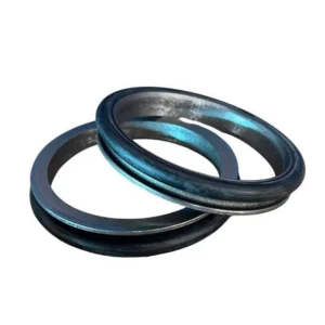 9576863 – RETENTOR PONTA EIXO TC55/TC57 MF5650 0750112955 ZF 6289975M1