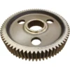 87354349 EATON – COROA REDUÇÃO DIANTEIRA 73Z 135287A1