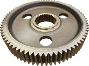 87354349 EATON – COROA REDUÇÃO DIANTEIRA 73Z 135287A1