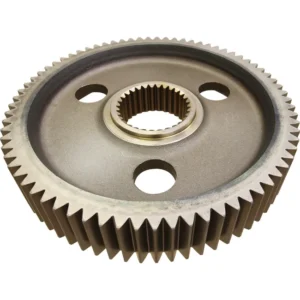 87354349 EATON – COROA REDUÇÃO DIANTEIRA 73Z 135287A1