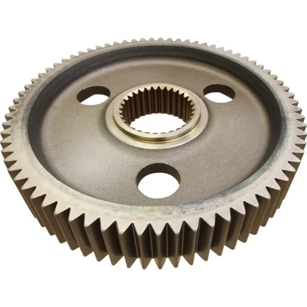 87354349 EATON – COROA REDUÇÃO DIANTEIRA 73Z 135287A1