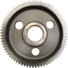 87354349 EATON – COROA REDUÇÃO DIANTEIRA 73Z 135287A1