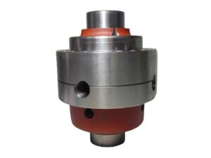 4131302031 ZF – CARCAÇA DIFERENCIAL TRAÇÃO ZF APL335/APL340 80295100 AS3035