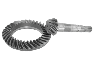 5146255 original – cj coroa e pinhao tracao nh 10x34z