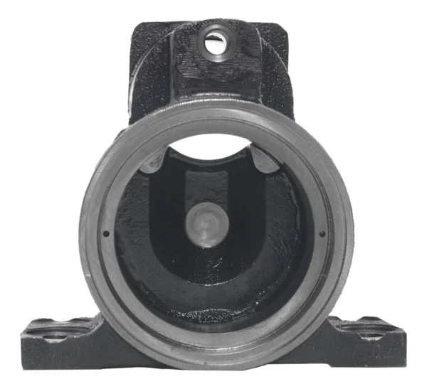 Carcaça TDF - Tração ZF - 0095353350 - 6210007